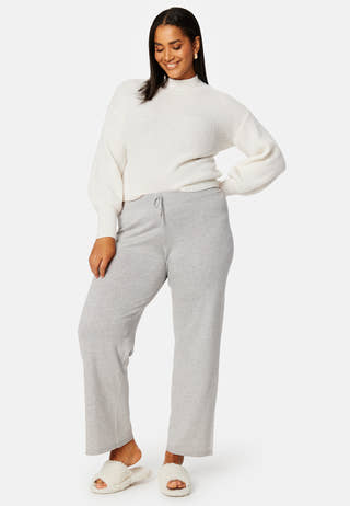 Pammy cozy pants