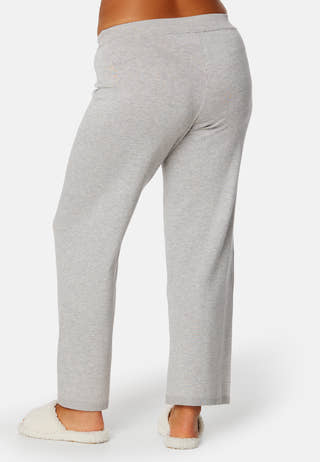 Pammy cozy pants