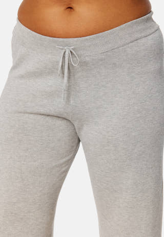 Pammy cozy pants