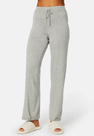 Pammy cozy pants
