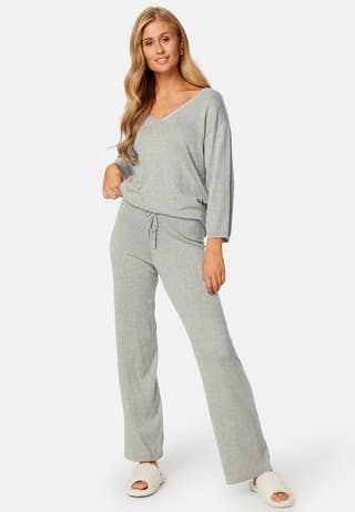 Pammy cozy pants