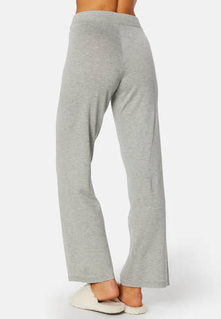 Pammy cozy pants