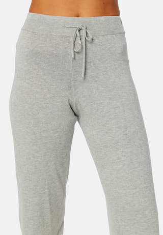 Pammy cozy pants