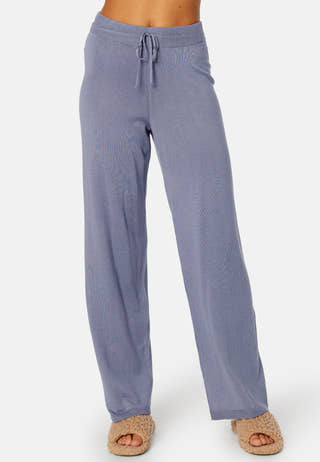 Pammy cozy pants