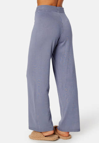 Pammy cozy pants