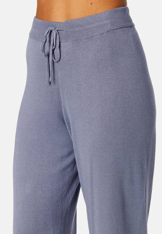 Pammy cozy pants