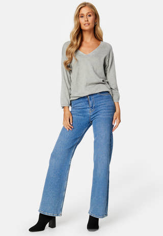 Pammy cozy top