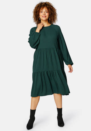 Pauline dress