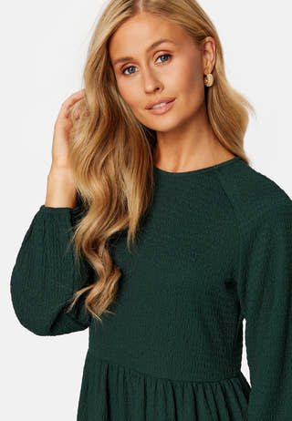 Pauline dress