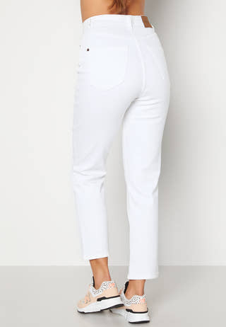Peggy straight leg jeans