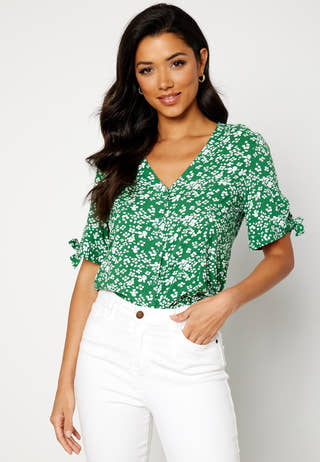 Rosanne blouse