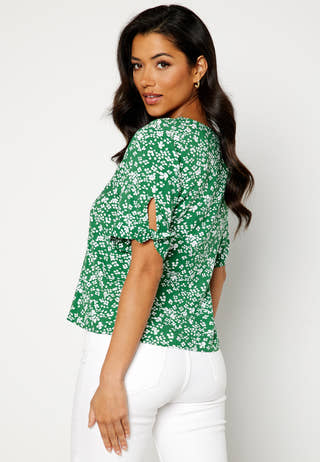 Rosanne blouse