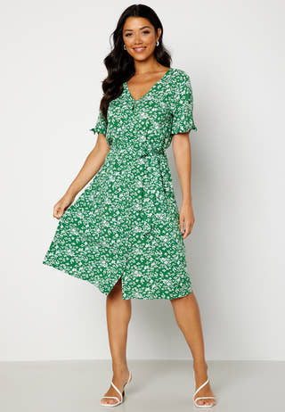 Rosanne dress