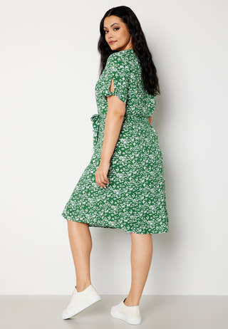 Rosanne dress