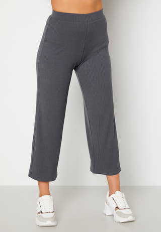 Ruby cropped pants