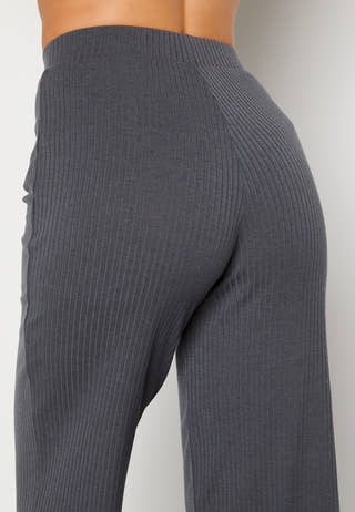 Ruby cropped pants