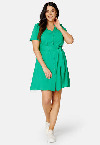 Ruthie short dress