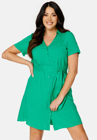 Ruthie short dress