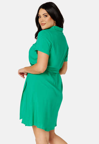Ruthie short dress