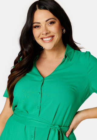 Ruthie short dress