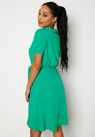Ruthie short dress