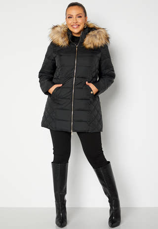 Sadie jacket