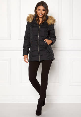 Sadie jacket