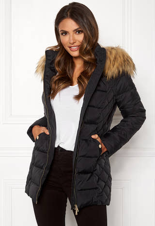 Sadie jacket