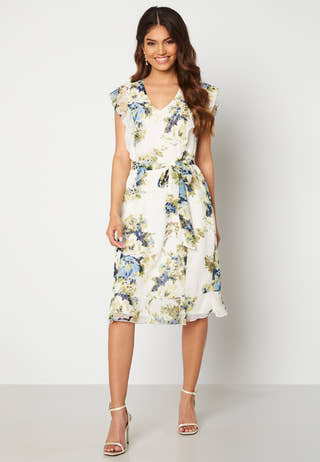Sally dress