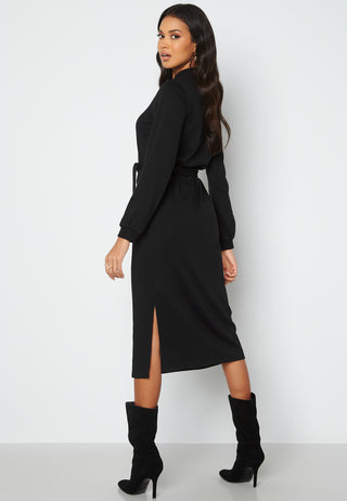 Sandra sweat dress