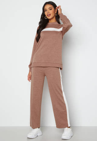 Sandra sweat pants