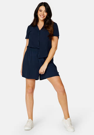 Sarah shorts set