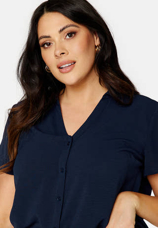Sarah shorts set