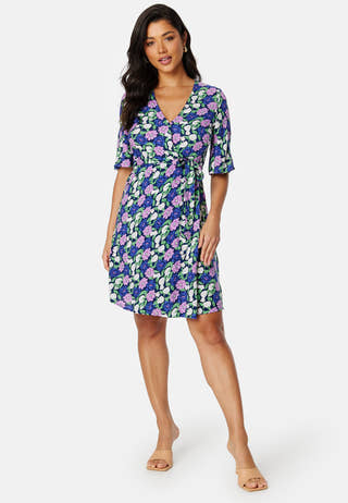 Savannah dress