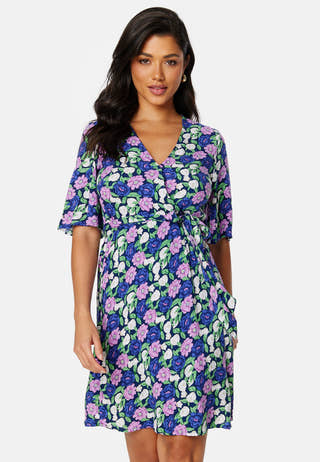 Savannah dress