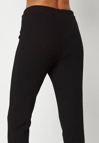 Serena pants