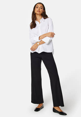Shaping Trousers