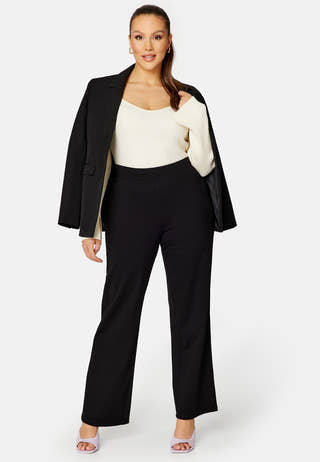 Shaping Trousers
