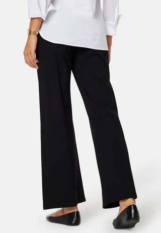 Shaping Trousers