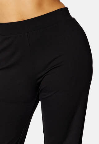 Shaping Trousers
