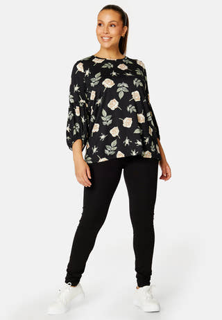 Sofia leggings