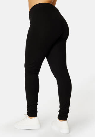 Sofia leggings