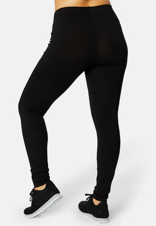 Sofia leggings
