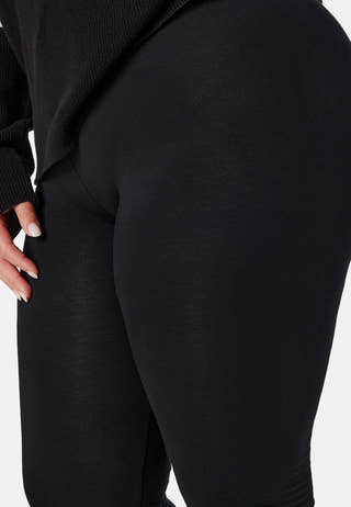 Sofia Leggings
