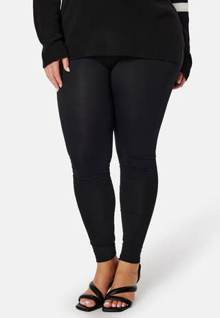 Sofia Leggings
