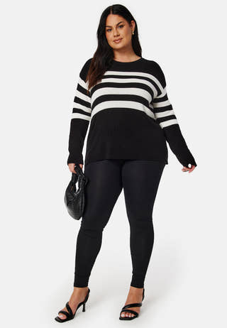 Sofia Leggings
