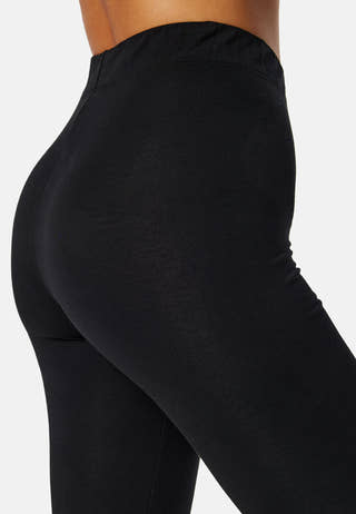 Sofia Leggings