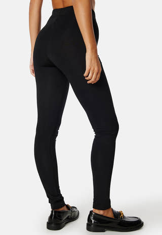 Sofia Leggings