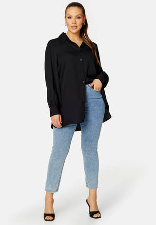 Susan Long Shirt