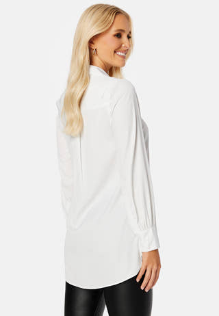 Susan Long Shirt